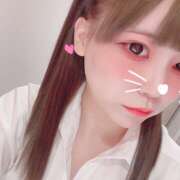 ヒメ日記 2025/10/16 20:16 投稿 ののは ∞ (はっち)