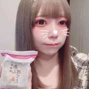 ヒメ日記 2025/10/17 17:34 投稿 ののは ∞ (はっち)