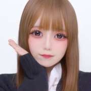 ヒメ日記 2025/10/21 19:40 投稿 ののは ∞ (はっち)