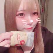 ヒメ日記 2025/10/24 17:54 投稿 ののは ∞ (はっち)