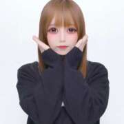 ヒメ日記 2025/10/25 19:42 投稿 ののは ∞ (はっち)