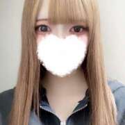 ヒメ日記 2025/10/30 17:15 投稿 ののは ∞ (はっち)