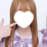 ヒメ日記 2025/10/31 00:17 投稿 ののは ∞ (はっち)