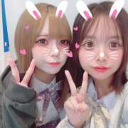 ヒメ日記 2025/10/31 18:37 投稿 ののは ∞ (はっち)