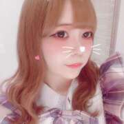 ヒメ日記 2025/11/04 17:15 投稿 ののは ∞ (はっち)