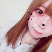 ヒメ日記 2025/11/07 01:56 投稿 ののは ∞ (はっち)