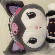 ヒメ日記 2025/11/08 18:22 投稿 ののは ∞ (はっち)