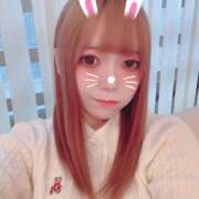 ヒメ日記 2025/11/21 19:15 投稿 ののは ∞ (はっち)