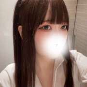 ヒメ日記 2025/11/23 03:01 投稿 ののは ∞ (はっち)