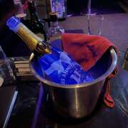 ヒメ日記 2025/11/27 02:32 投稿 ののは ∞ (はっち)