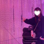 ヒメ日記 2025/11/28 11:16 投稿 ののは ∞ (はっち)