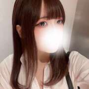 ヒメ日記 2025/11/28 20:17 投稿 ののは ∞ (はっち)