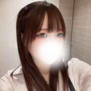 ヒメ日記 2025/11/29 04:47 投稿 ののは ∞ (はっち)