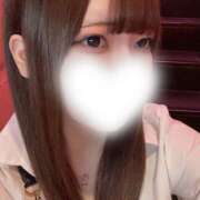 ヒメ日記 2025/11/29 23:19 投稿 ののは ∞ (はっち)