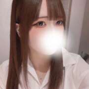 ヒメ日記 2025/12/04 21:07 投稿 ののは ∞ (はっち)