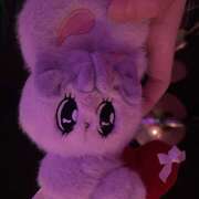 ヒメ日記 2025/12/05 04:24 投稿 ののは ∞ (はっち)