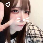 ヒメ日記 2025/12/06 18:44 投稿 ののは ∞ (はっち)