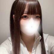 ヒメ日記 2025/12/07 15:11 投稿 ののは ∞ (はっち)