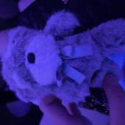 ヒメ日記 2025/12/07 18:27 投稿 ののは ∞ (はっち)