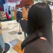 ヒメ日記 2025/12/16 03:16 投稿 ののは ∞ (はっち)