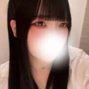 ヒメ日記 2025/12/18 19:01 投稿 ののは ∞ (はっち)