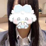 ヒメ日記 2025/12/24 18:08 投稿 ののは ∞ (はっち)