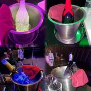 ヒメ日記 2025/12/31 23:07 投稿 ののは ∞ (はっち)