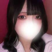 ヒメ日記 2026/01/02 20:12 投稿 ののは ∞ (はっち)