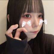 ヒメ日記 2026/01/05 22:12 投稿 ののは ∞ (はっち)