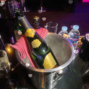 ヒメ日記 2026/01/08 11:17 投稿 ののは ∞ (はっち)