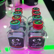 ヒメ日記 2026/01/10 04:56 投稿 ののは ∞ (はっち)