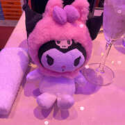 ヒメ日記 2026/01/10 17:37 投稿 ののは ∞ (はっち)