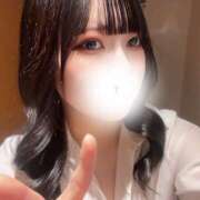 ヒメ日記 2026/01/13 08:06 投稿 ののは ∞ (はっち)