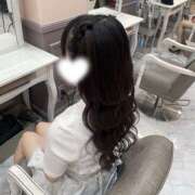 ヒメ日記 2026/01/13 22:59 投稿 ののは ∞ (はっち)