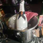 ヒメ日記 2026/01/14 02:41 投稿 ののは ∞ (はっち)