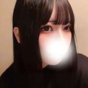 ヒメ日記 2026/01/17 19:45 投稿 ののは ∞ (はっち)