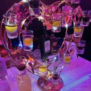 ヒメ日記 2026/01/21 10:26 投稿 ののは ∞ (はっち)