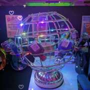 ヒメ日記 2026/01/23 03:35 投稿 ののは ∞ (はっち)