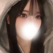 ヒメ日記 2026/01/28 20:45 投稿 ののは ∞ (はっち)