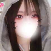 ヒメ日記 2026/01/30 19:24 投稿 ののは ∞ (はっち)