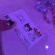 ヒメ日記 2026/02/02 22:01 投稿 ののは ∞ (はっち)