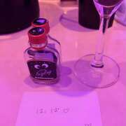 ののは ののは！ ∞ (はっち)