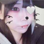 ののは いるる！ ∞ (はっち)