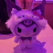 ののは のの( ﾟдﾟ)ﾊｯ! ∞ (はっち)