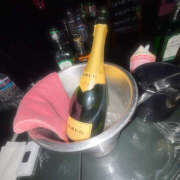 ののは ののは！ ∞ (はっち)