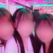 ヒメ日記 2026/03/01 18:32 投稿 ののは ∞ (はっち)