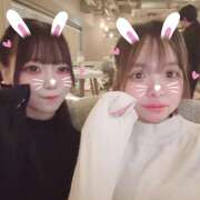 ヒメ日記 2026/03/03 17:46 投稿 ののは ∞ (はっち)