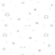 ヒメ日記 2026/03/09 00:05 投稿 ののは ∞ (はっち)