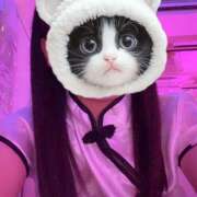 ヒメ日記 2026/03/09 20:56 投稿 ののは ∞ (はっち)