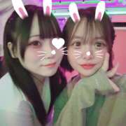 ヒメ日記 2026/03/13 13:55 投稿 ののは ∞ (はっち)